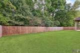 12282 Highland Park Dr - Photo 4