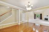 12282 Highland Park Dr - Photo 5