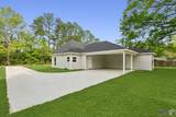 28646 Corby Dr - Photo 5
