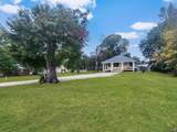 12851 Burgess Ave - Photo 1