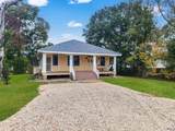 12851 Burgess Ave - Photo 2