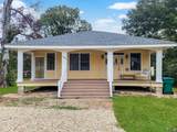 12851 Burgess Ave - Photo 3