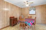 414 Hospital Dr - Photo 10