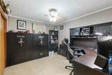 414 Hospital Dr - Photo 16