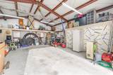 414 Hospital Dr - Photo 4