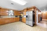 414 Hospital Dr - Photo 8