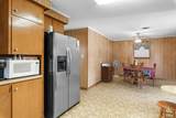 414 Hospital Dr - Photo 9