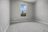 12058 Clare Ct - Photo 10