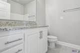 12058 Clare Ct - Photo 11