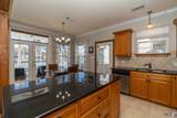 18080 Bayou Pierre Dr - Photo 10