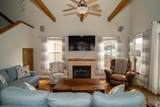 18080 Bayou Pierre Dr - Photo 11