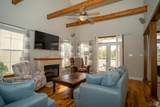 18080 Bayou Pierre Dr - Photo 12