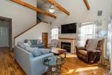 18080 Bayou Pierre Dr - Photo 14