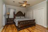 18080 Bayou Pierre Dr - Photo 16