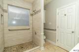 18080 Bayou Pierre Dr - Photo 20