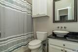 18080 Bayou Pierre Dr - Photo 22