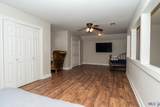 18080 Bayou Pierre Dr - Photo 27