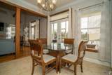 18080 Bayou Pierre Dr - Photo 5