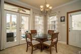 18080 Bayou Pierre Dr - Photo 6