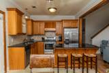 18080 Bayou Pierre Dr - Photo 9