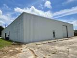 300 New Orleans Boulevard - Photo 1