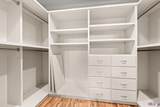 7530 St Johns Dr - Photo 21