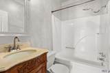 7530 St Johns Dr - Photo 24