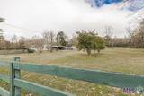 6645 Hooper Rd - Photo 8