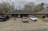 1601-03 La Annie Dr - Photo 4
