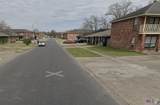 1601-03 La Annie Dr - Photo 5