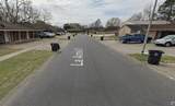 1601-03 La Annie Dr - Photo 6