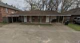 1542-44 La Annie Dr - Photo 10