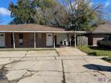 1542-44 La Annie Dr - Photo 5