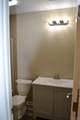 108 North Terrebonne Drive - Photo 10