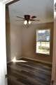 108 North Terrebonne Drive - Photo 11