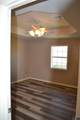 108 North Terrebonne Drive - Photo 13