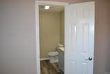 108 North Terrebonne Drive - Photo 14