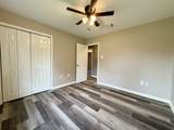 108 North Terrebonne Drive - Photo 22