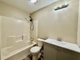 108 North Terrebonne Drive - Photo 25