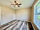 108 North Terrebonne Drive - Photo 26