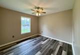 108 North Terrebonne Drive - Photo 27