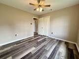 108 North Terrebonne Drive - Photo 28