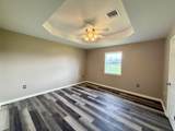 108 North Terrebonne Drive - Photo 29