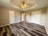 108 North Terrebonne Drive - Photo 30