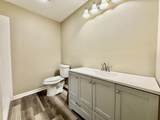 108 North Terrebonne Drive - Photo 31