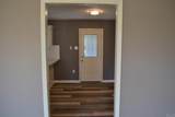 108 North Terrebonne Drive - Photo 5