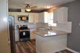 108 North Terrebonne Drive - Photo 7