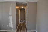 108 North Terrebonne Drive - Photo 9