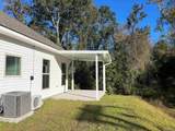 4609 Deep Creek Dr - Photo 10