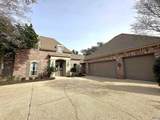 41226 Clearwater Ave - Photo 1